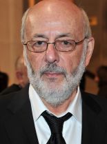 Bertrand Blier