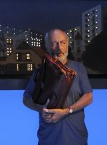Bertrand Blier