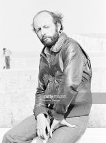 Bertrand Blier