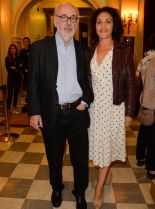 Bertrand Blier
