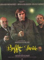 Bertrand Blier