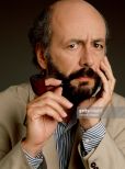 Bertrand Blier
