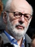 Bertrand Blier