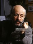 Bertrand Blier