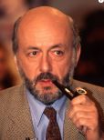 Bertrand Blier