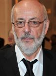 Bertrand Blier