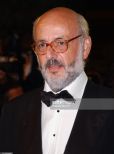 Bertrand Blier