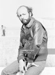 Bertrand Blier