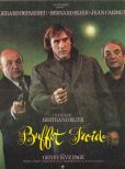 Bertrand Blier