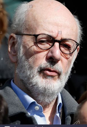 Bertrand Blier