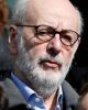 Bertrand Blier