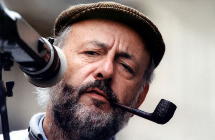 Bertrand Blier
