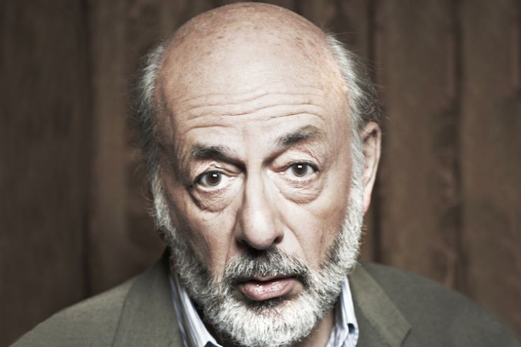 Bertrand Blier