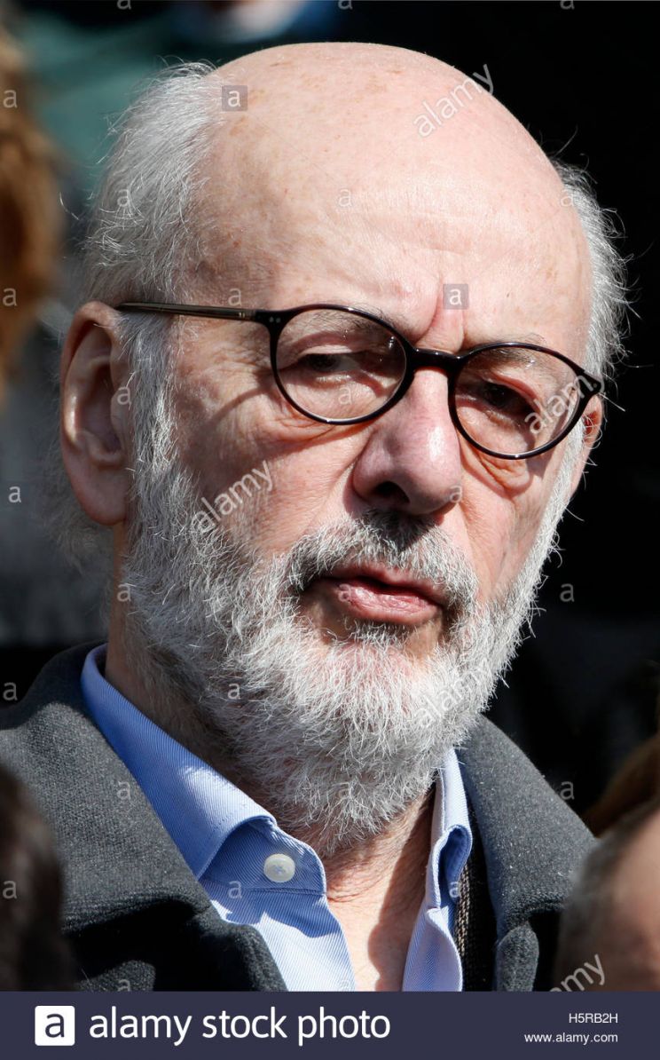 Bertrand Blier