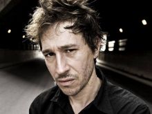 Bertrand Bonello