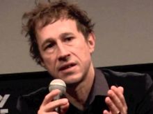 Bertrand Bonello