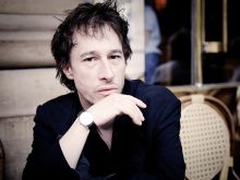 Bertrand Bonello