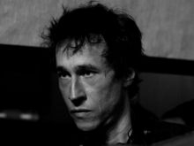 Bertrand Bonello