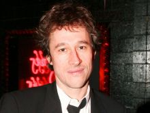 Bertrand Bonello