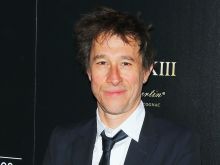 Bertrand Bonello