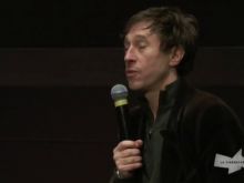 Bertrand Bonello