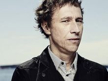 Bertrand Bonello