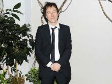 Bertrand Bonello