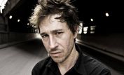 Bertrand Bonello