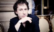 Bertrand Bonello