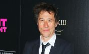 Bertrand Bonello