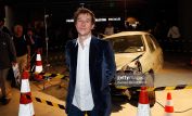 Bertrand Bonello