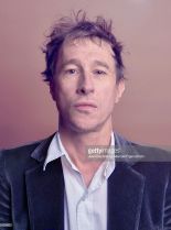 Bertrand Bonello