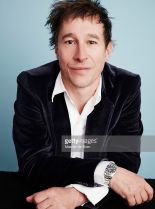 Bertrand Bonello