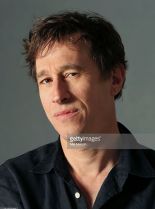 Bertrand Bonello