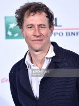 Bertrand Bonello