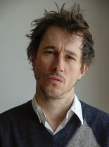 Bertrand Bonello