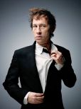 Bertrand Bonello