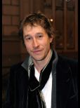 Bertrand Bonello