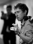 Bertrand Bonello