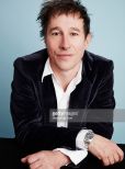 Bertrand Bonello