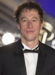 Bertrand Bonello