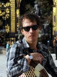 Bertrand Bonello