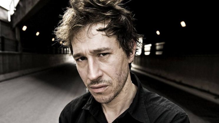 Bertrand Bonello