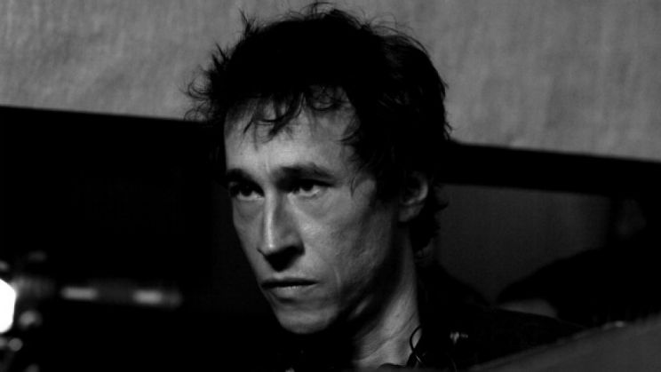 Bertrand Bonello