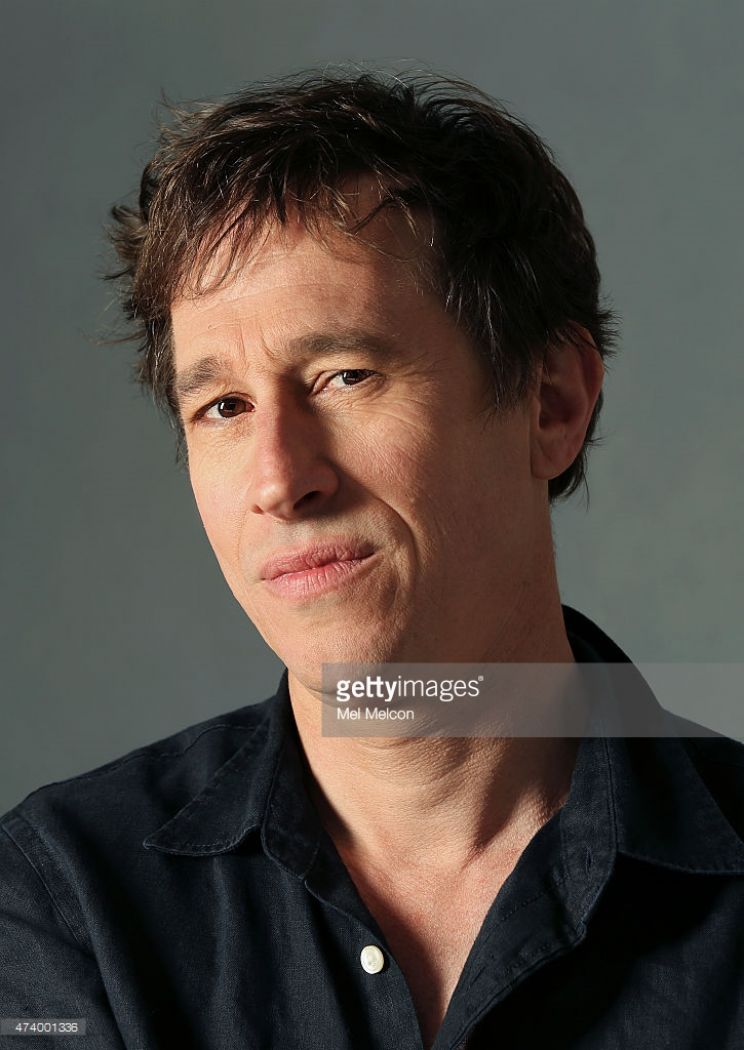 Bertrand Bonello