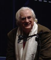 Bertrand Tavernier
