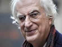 Bertrand Tavernier