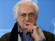 Bertrand Tavernier