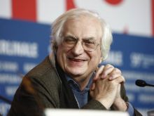 Bertrand Tavernier