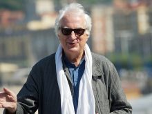 Bertrand Tavernier